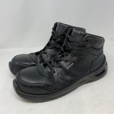 Voran Sportsafe Energy 940