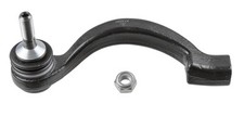 TIE ROD END LEMFÖRDER 29425