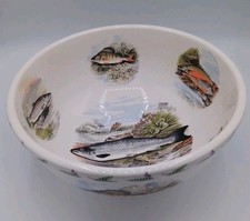 PORTMEIRION Compleat Angler