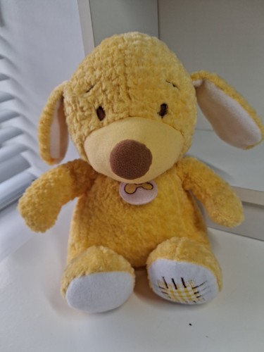 Vintage mothercare yellow - mothercare,
