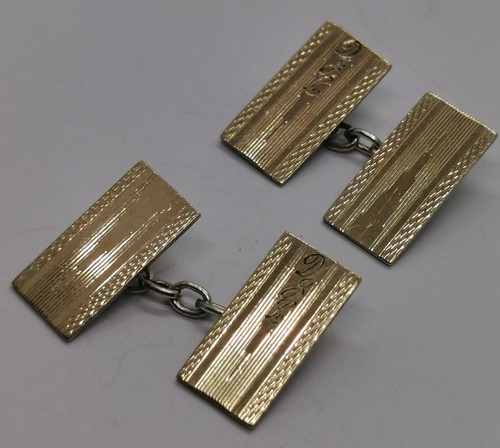 Vtg 1940s art deco - vtg,
