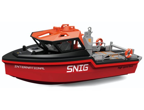 Heng long snig sar - heng, search