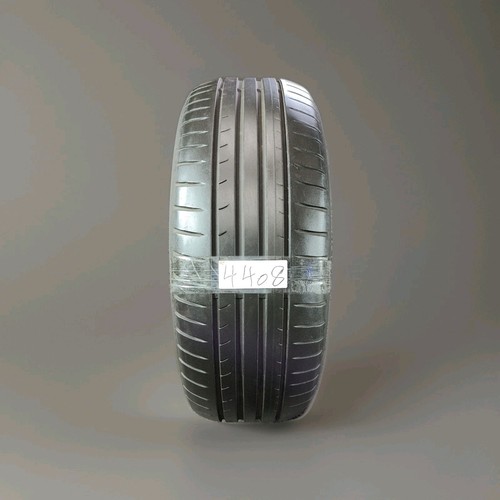 225 r16 102w - 225/60,