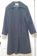 Vintage Max Designer