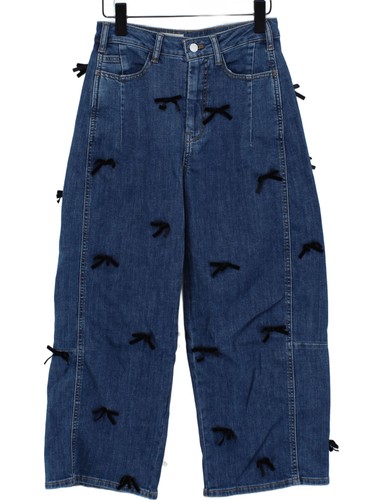 Pilcro women jeans 25 - jeans, w
