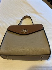 Bessie London Bag