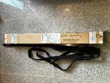 Demag 71881033 control cable