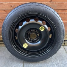 BMW X3 / 5 / 6 TESLA MODEL S