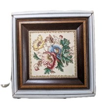 Maws Victorian Teapot Tray