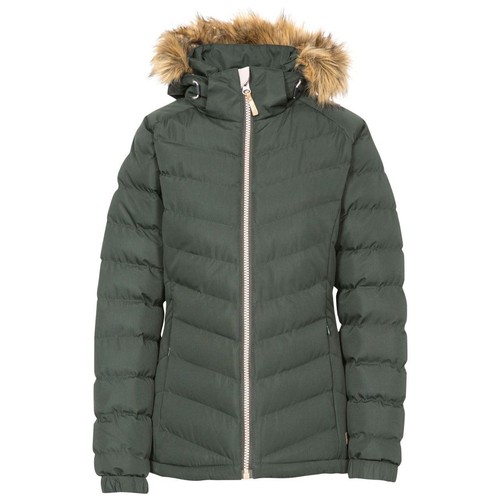 Trespass nadina womens ladies - trespass,