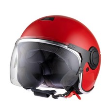 Piaggio Jet Helmet For Vespa