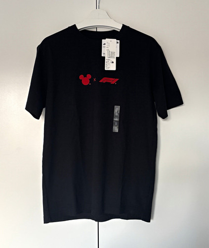 Disney collaboration - disney,