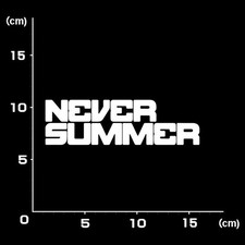 Free Shipping 0652 NEVER