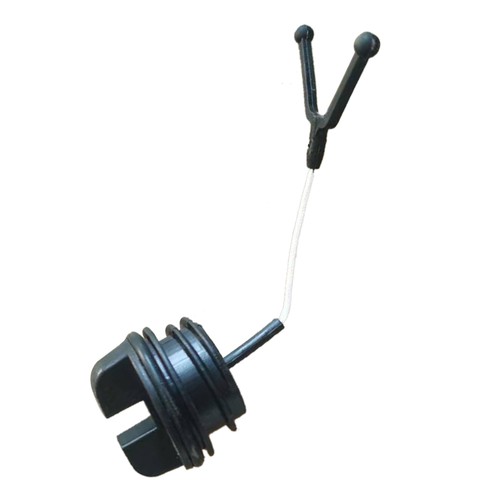 Gas fuel tank - gas,