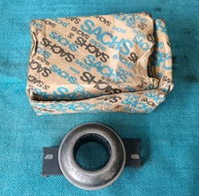 Ford Mondeo Mk1 Sachs Clutch
