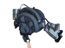 PNW-57A night vision goggles