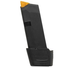 Xtech tactical mag - mag,