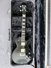 Risa LP Electric Tenor