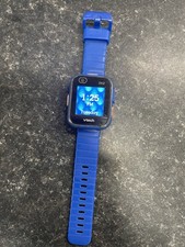 VTech Kidizoom DX2 Dual Camera