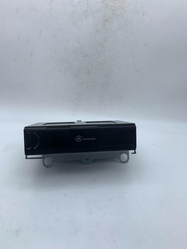 Mercedes benz r230 - r230, w463
