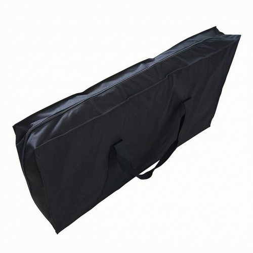 Inflatable boat storage bag - boat,
