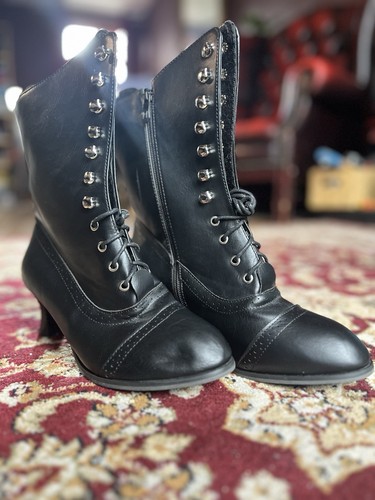 Size women victorian - size, women’s