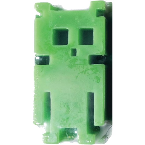 Darkroom skateboards invader - darkroom,
