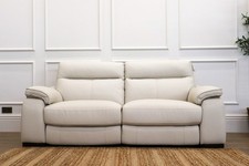 Barker & Stonehouse SHERBOURNE