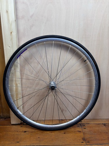 Campagnolo lambda strada dura - campagnolo,