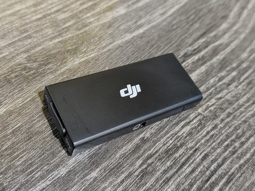 Dji cellular dongle - cellular,