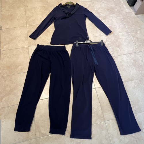 Temperley lond navy inflight - lond.,