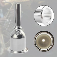 Tuba Mouthpiece for Beginners