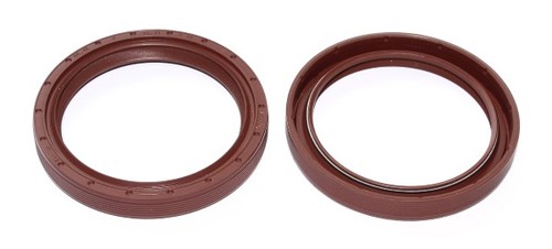 Seal ring elring 693 - seal, 693.201