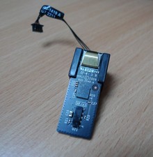 iMac IR board from a mid-2011