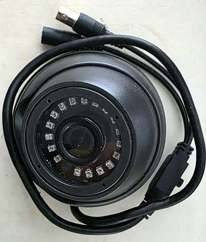 Ahd 1080p cctv security - ahd,