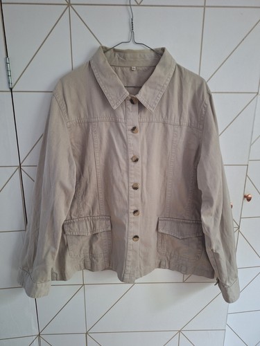 Ewm vintage look - vintage, cotton