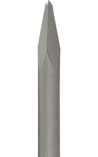 Point Chisel 400mm SDS Max