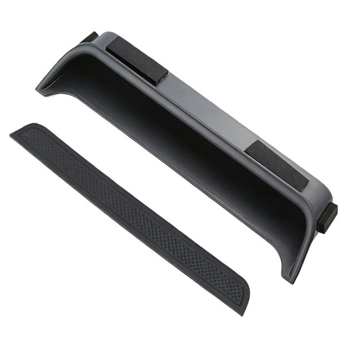 Daily driving organiser - driving,