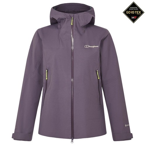 Berghaus womens summit - berghaus,