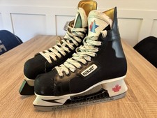 Bauer Pro Team 25 Ice Hockey