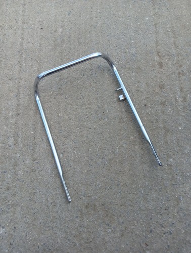 Honda hr194 194 - 194,