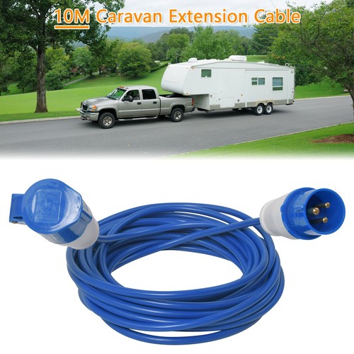 Converter 13a 16a plug - plug,