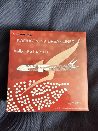 Models 400 boeing 787 - models,