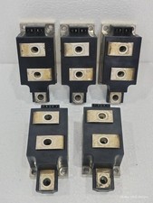 Eupec 192700-TT250N Power