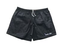 Men's Webb Ellis Rugby Shorts