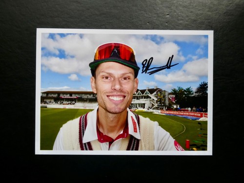 Brett randell derby - brett,