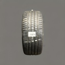 225/35 ZR18 87Y Vredestein