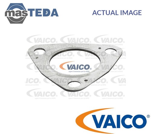 V10 1822 exhaust pipe - exhaust,