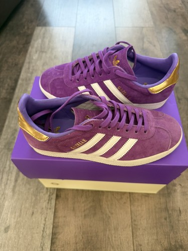 Adidas originals uk 5 - originals,