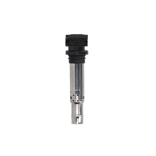 Fits delphi ce20030 12b1 - delphi, ce20030-12b1